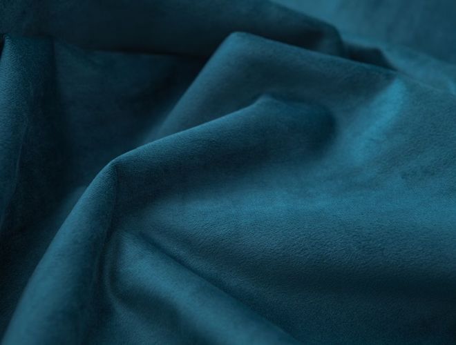 Коллекция Evita 19