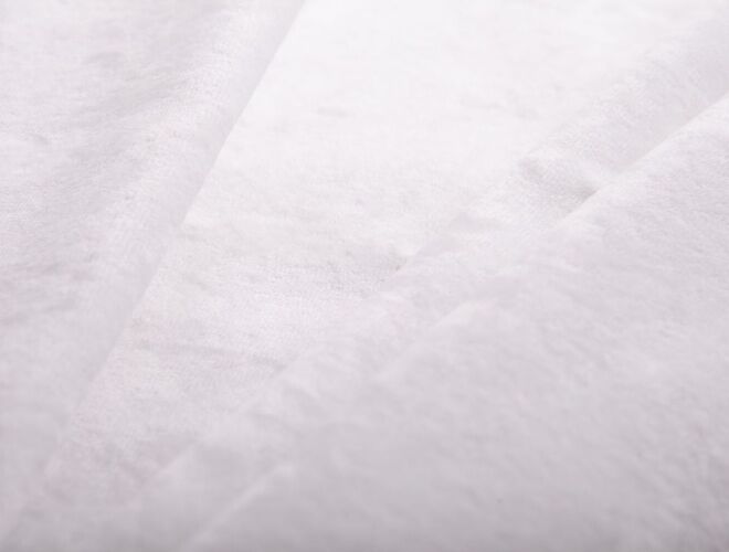 Коллекция Madonna 3