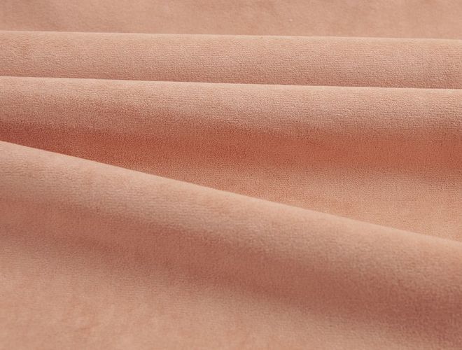 Коллекция Dakota 9