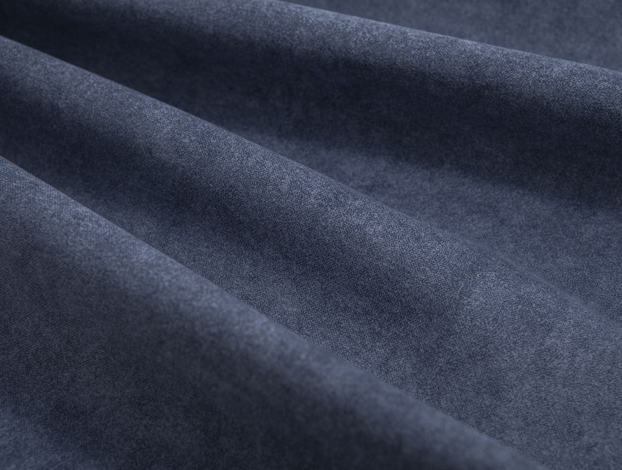 Коллекция Dorothy 7